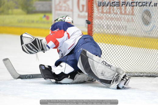2015-04-11 Torneo di Pinzolo 3692 Asiago-Hockey Milano Rossoblu U12 - Lorenzo Serloreti